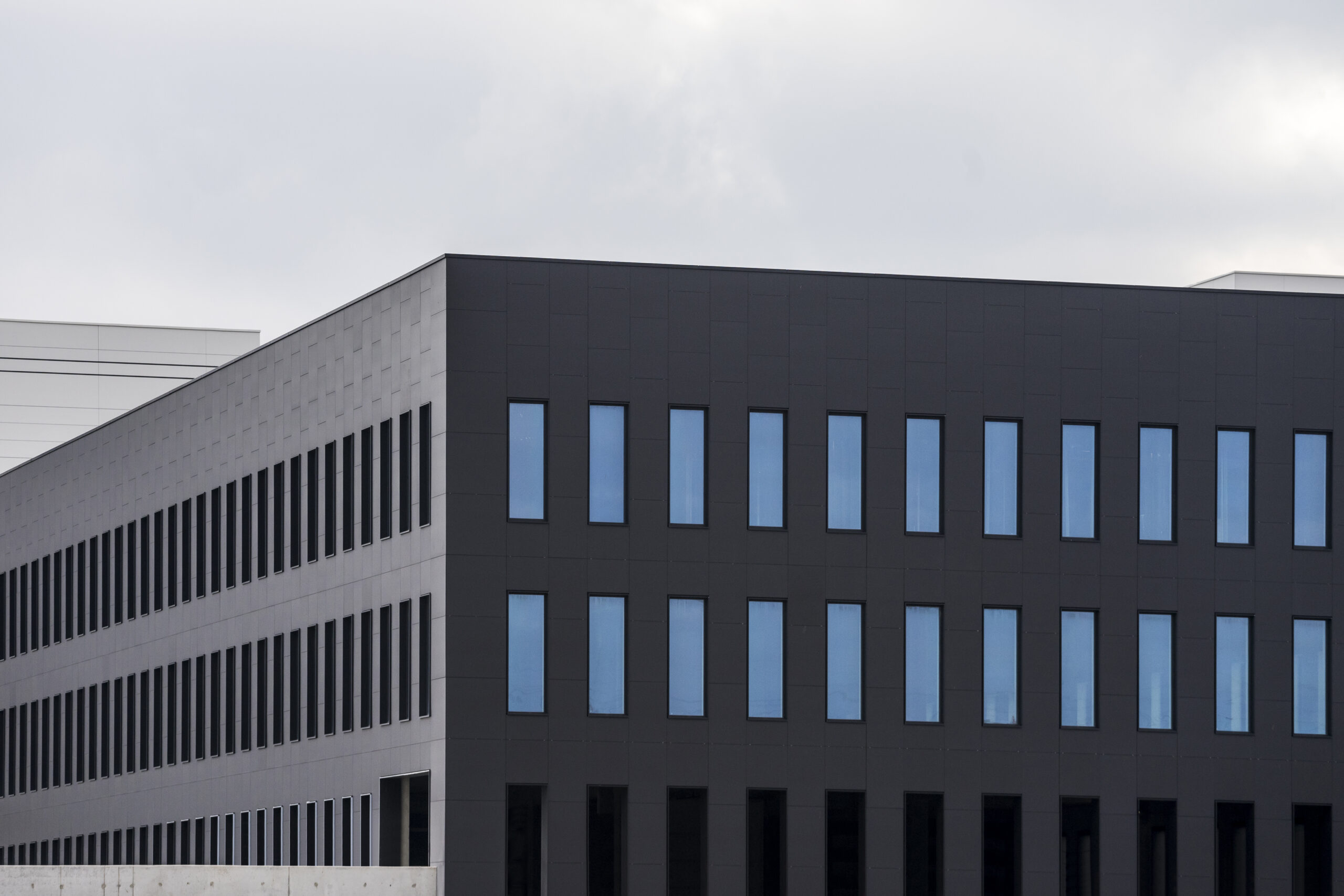 THESIZE SURFACES - NEOLITH Almassora - Castellón - Spain