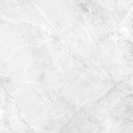 Blat de bucatarie QUARTZ 2000 OPUS