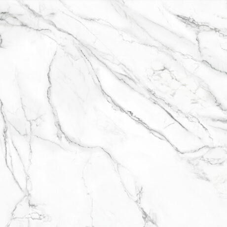 Blat de bucatarie QUARTZ 2064 PODIMA