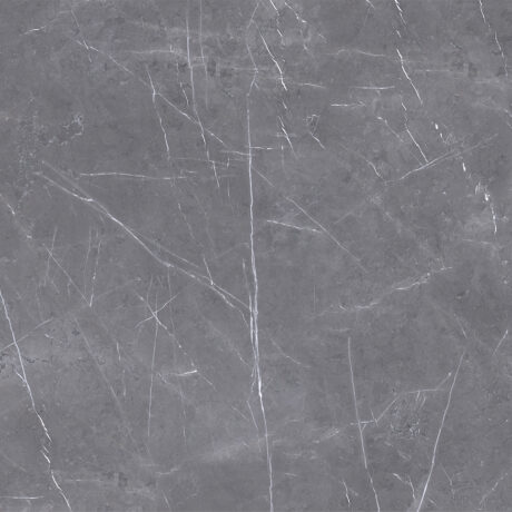 Blat de bucatarie QUARTZ 2055 POMPEI