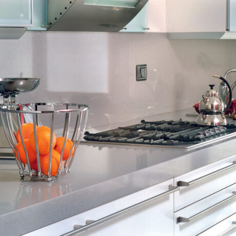 Blat de bucatarie QUARTZ PITTI