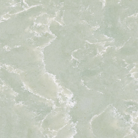 Blat de bucatarie NOBLE OLYMPOS MIST