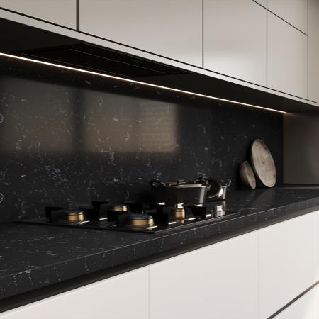 Blat de bucatarie QUARTZ 2210 SADIRA