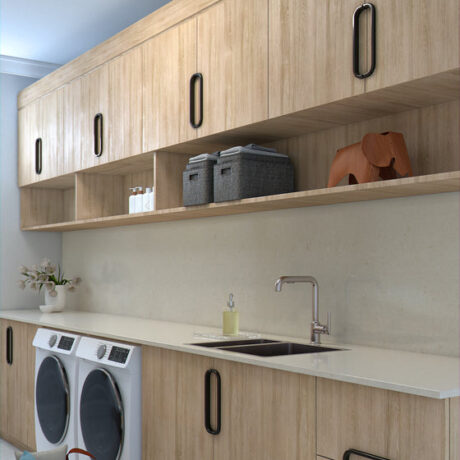 Blat de bucatarie QUARTZ SAHARA BEIGE