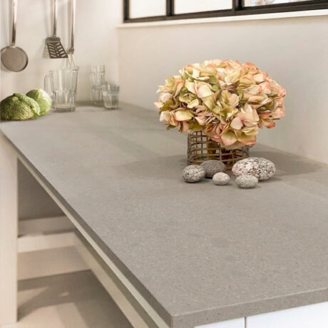 Blat de bucatarie COSMOLITE METEOR LIGHT