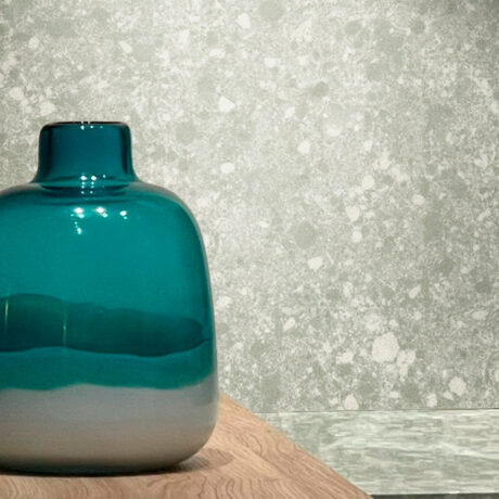 Blat de bucatarie COSMOLITE MINT