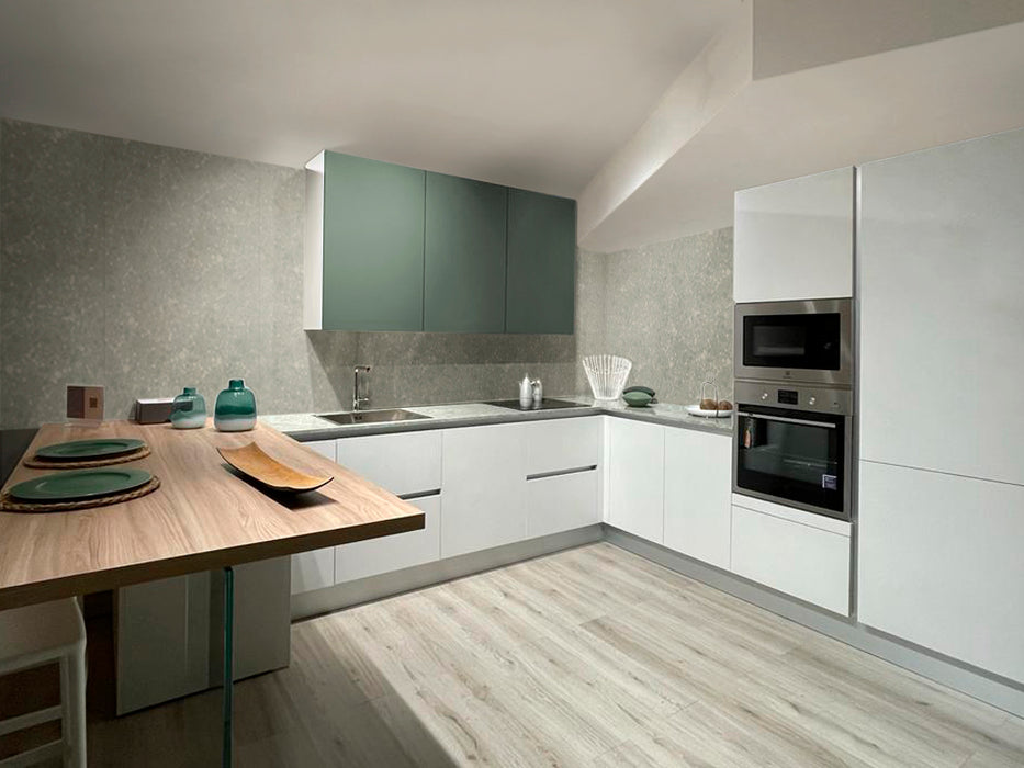 Stoneitaliana_Pavone_cucina_MINT_02_mod01GE_A_x700.jpg