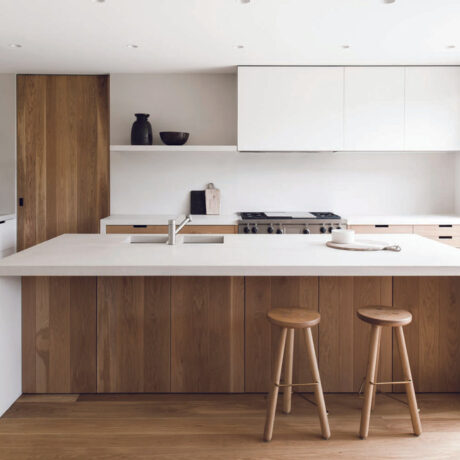 Blat de bucatarie QUARTZ SUPERWHITE 13