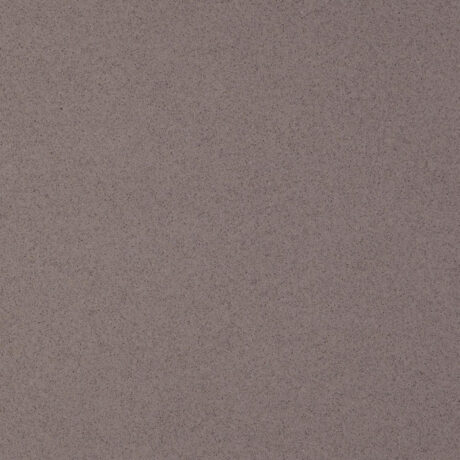 Blat de bucatarie QUARTZ TERRA