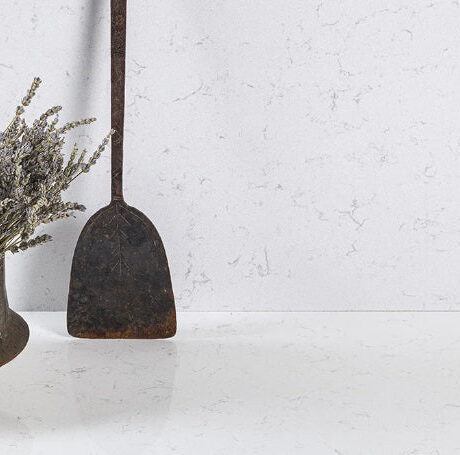 Blat de bucatarie QUARTZ 935 VERSILIA