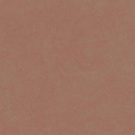 Blat de bucatarie ceramica LAMINAM Acero