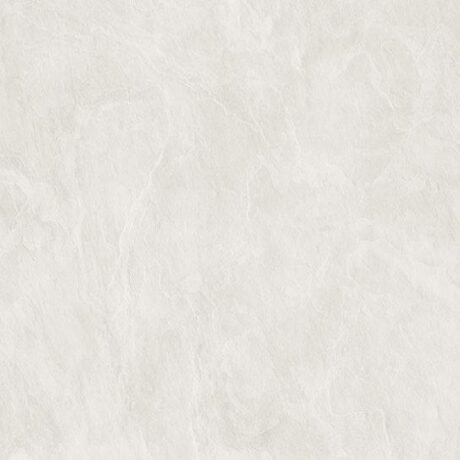 Blat de bucatarie ceramica LAMINAM Alaska