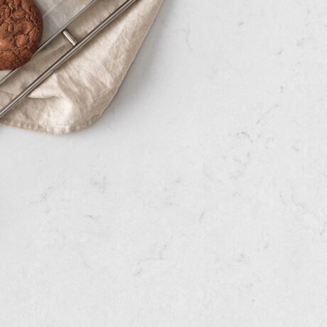 Blat de bucatarie QUARTZ 1124 AMALFI