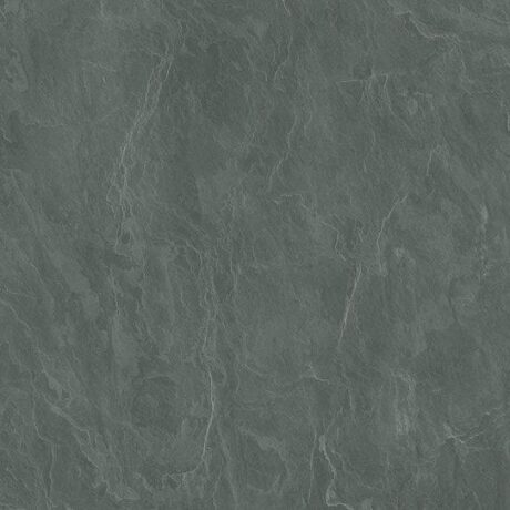 Blat de bucatarie ceramica LAMINAM Amazzonia