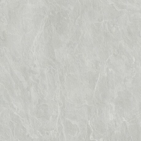 Blat de bucatarie ceramica LAMINAM Ankara