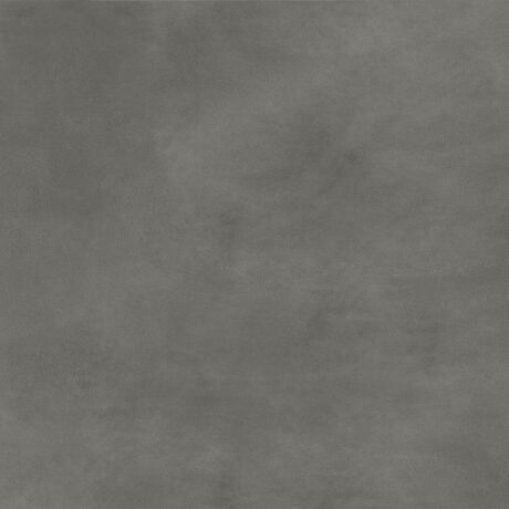 Blat de bucatarie ceramica LAMINAM Antracite