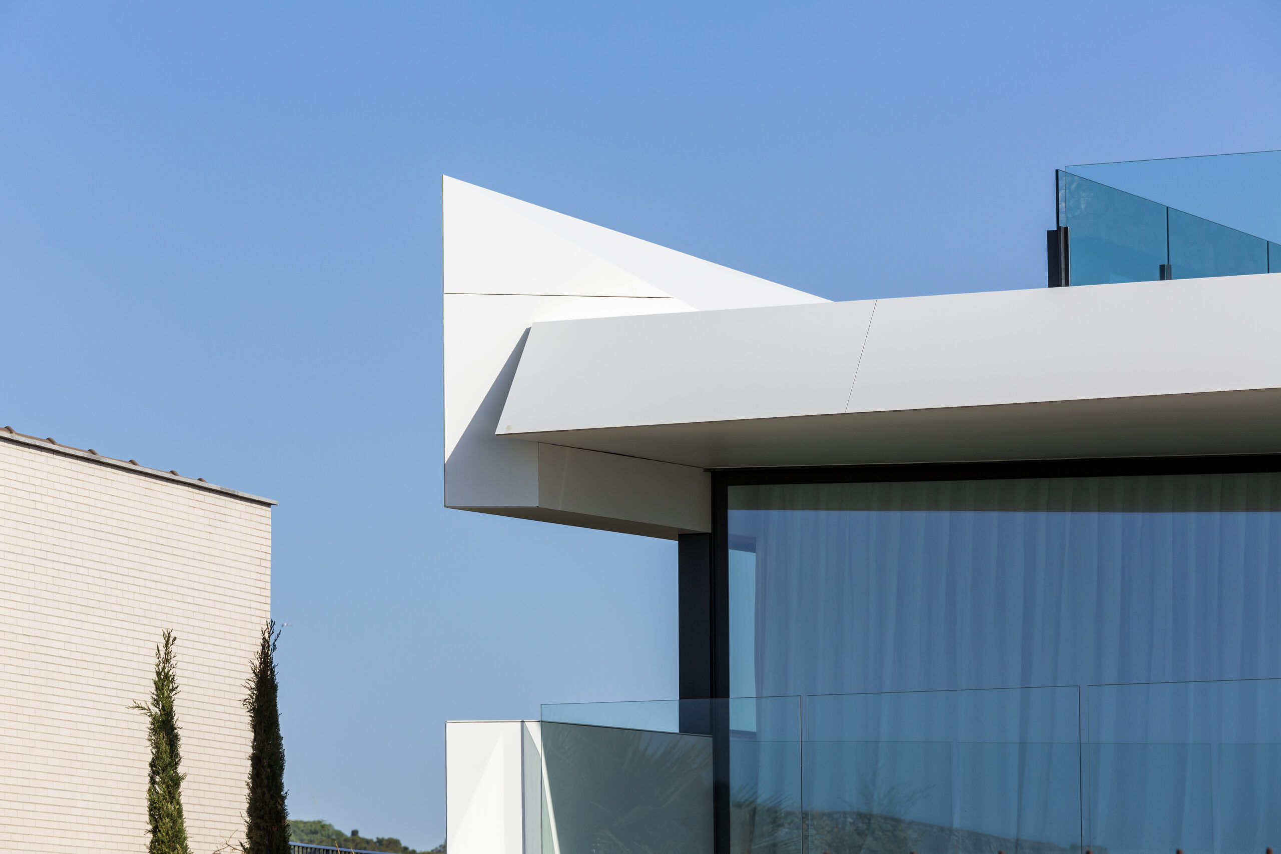 THESIZE SURFACES - NEOLITH Almassora - Castellón - Spain