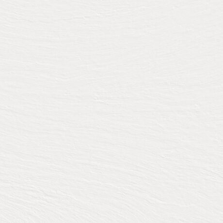 Blat de bucatarie ceramica LAMINAM Ardesia Bianco