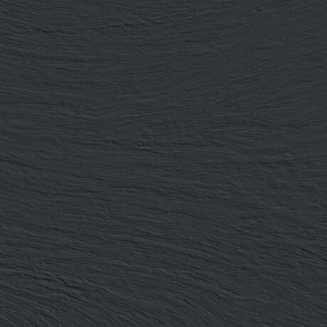 Blat de bucatarie ceramica LAMINAM Ardesia Nero