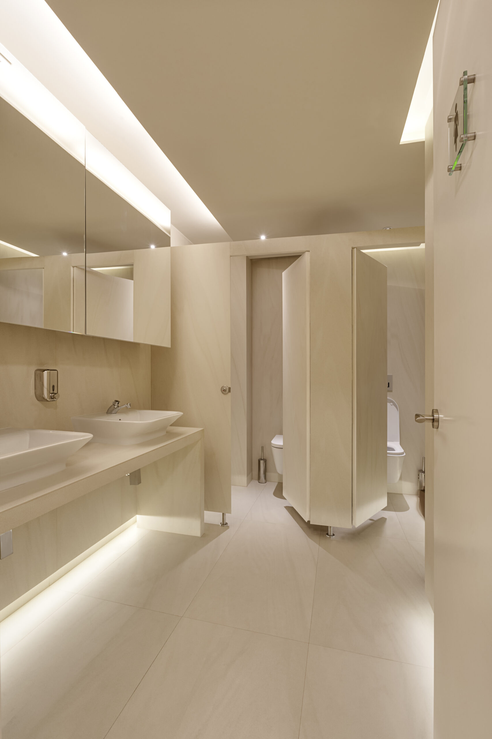 THESIZE SINTERD CERAMICS - NEOLITH