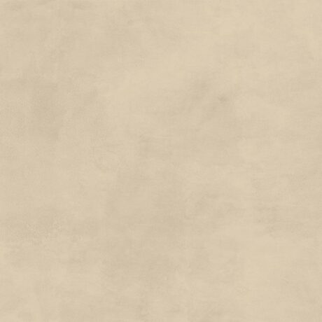 Blat de bucatarie ceramica LAMINAM Avorio Calce