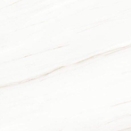 Blat de bucatarie ceramica LAMINAM Bianco Lasa