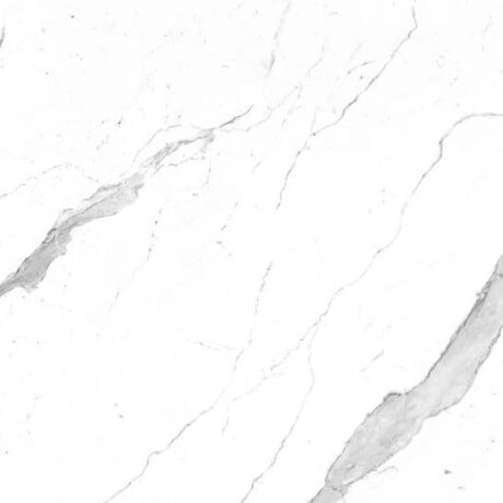 Blat de bucatarie ceramica LAMINAM Bianco Statuario Venato