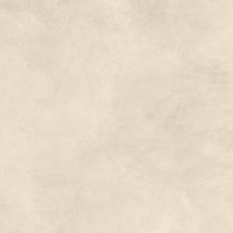 Blat de bucatarie ceramica Laminam Bianco Calce