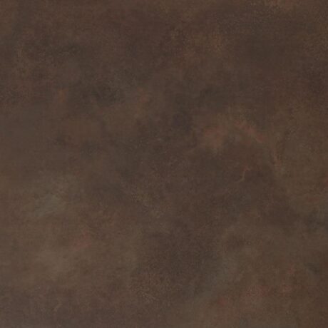 Blat de bucatarie ceramica LAMINAM Bruno