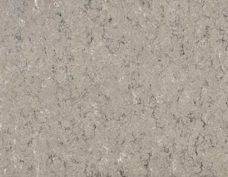 Blat de bucatarie QUARTZ 4535 TERRE GREY