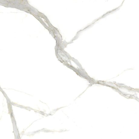 Blat de bucatarie ceramica LAMINAM Calacatta Michelangelo