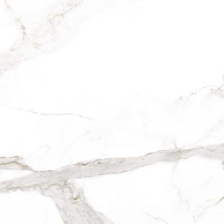 Blat de bucatarie ceramica LAMINAM Calacatta Oro Venato