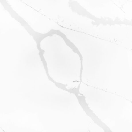 Blat de bucatarie QUARTZ 2219 CALACATTA VENEZIA