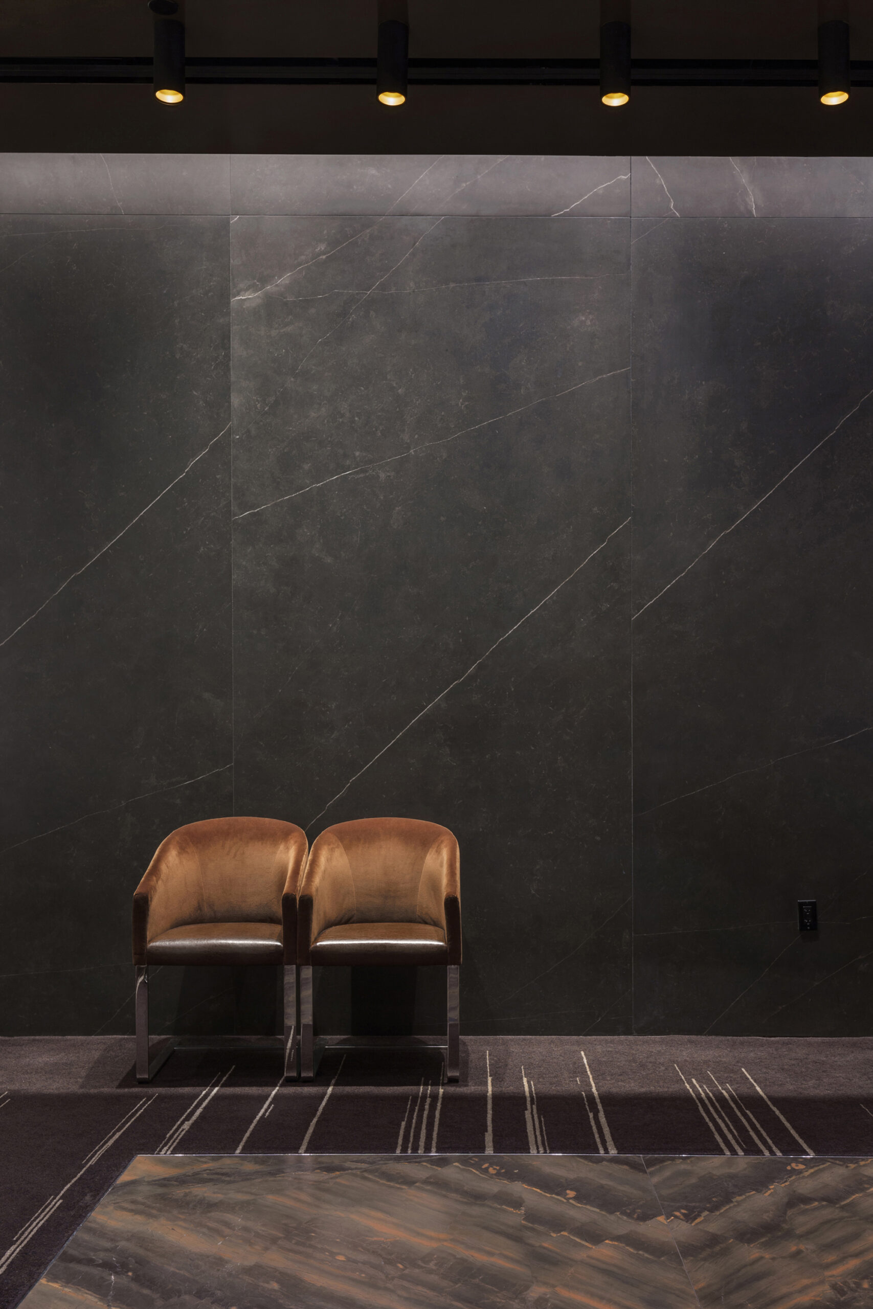 THESIZE SURFACES - NEOLITH Almassora - Castellón - Spain