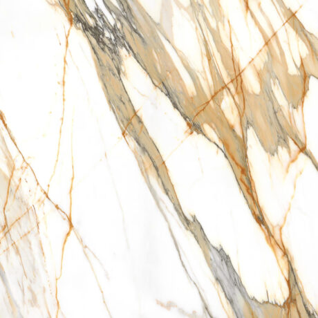 Blat de bucatarie ceramica LAMINAM Calacatta Mediceo BM