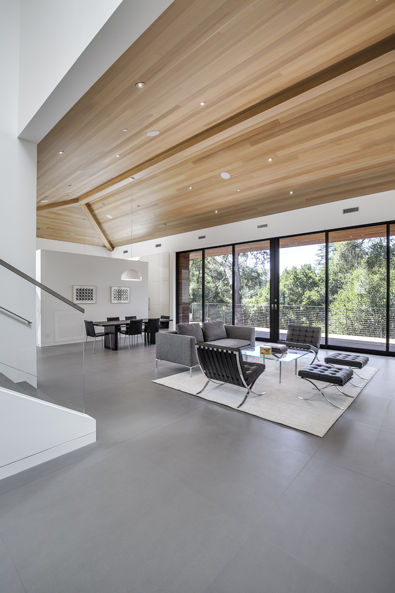 THESIZE SURFACES - NEOLITH Almassora - Castellón - Spain