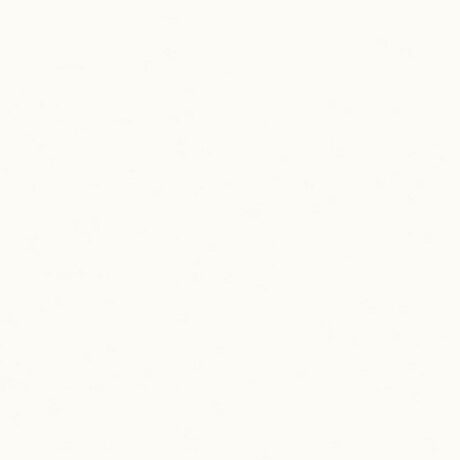 Blat de bucatarie NEOLITH Arctic White