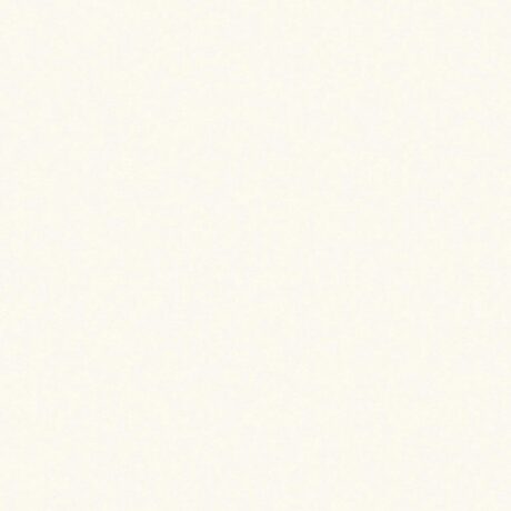 Blat de bucatarie NEOLITH Just White