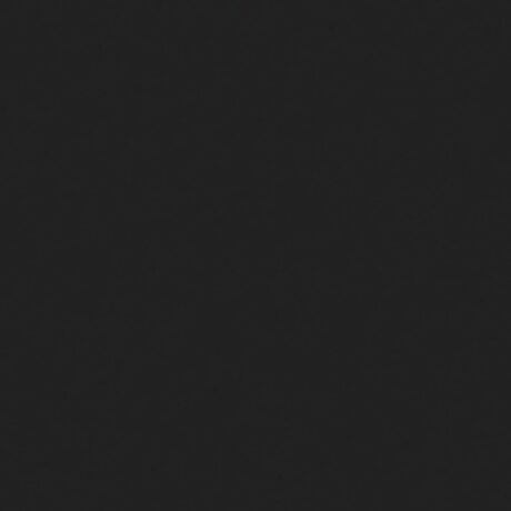 Blat de bucatarie NEOLITH Nero