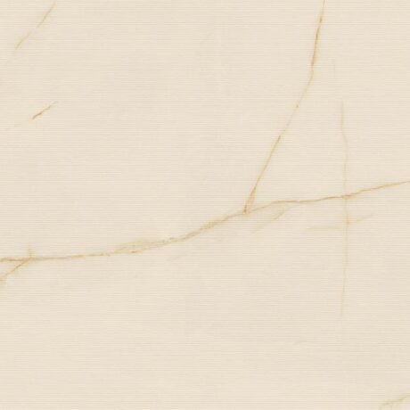 Blat de bucatarie ceramica LAMINAM Cristallo Gold