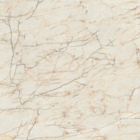 Blat de bucatarie ceramica LAMINAM Cristallo Macchia Vecchia