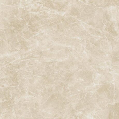 Blat de bucatarie ceramica LAMINAM Diamond Cream