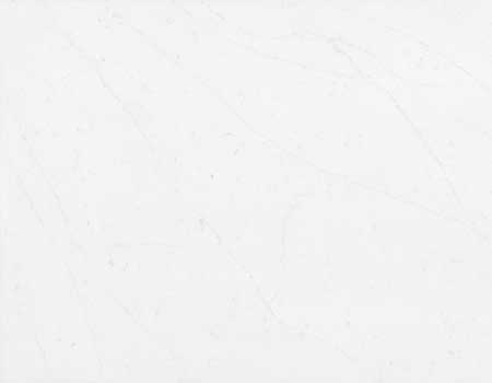 Blat de bucatarie QUARTZ 7119 CALACATTA  VENATINO