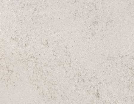 Blat de bucatarie QUARTZ 3555 PARMA