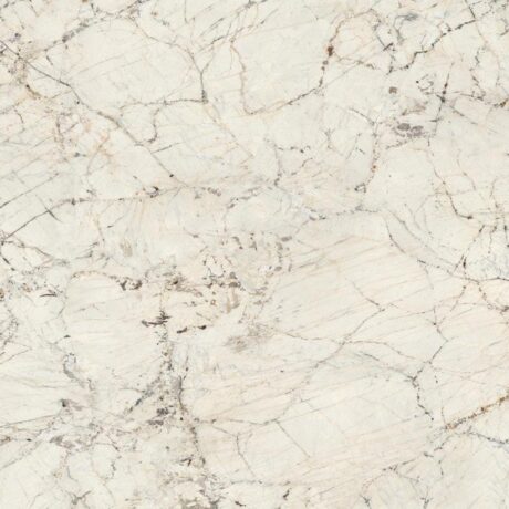 Blat de bucatarie ceramica LAMINAM Fusion White