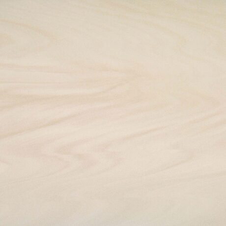 Blat de bucatarie NEOLITH Arena