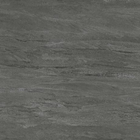 Blat de bucatarie NEOLITH Aspen Grey
