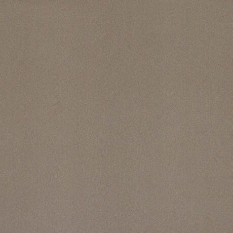 Blat de bucatarie NEOLITH Barro