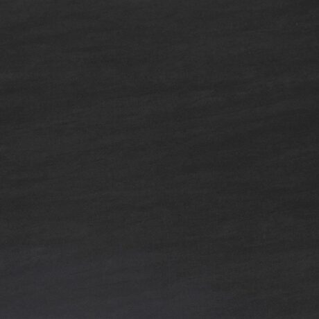 Blat de bucatarie Neolith Fusion / Basalt Black