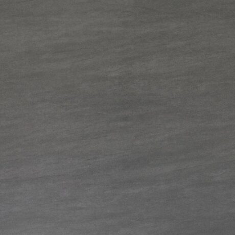 Blat de bucatarie NEOLITH  Basalt Grey